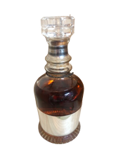 Nikka Taketsuru Fortune ‘80 Blended Whisky